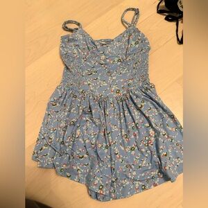 Urban Outfitters Romper Size XS